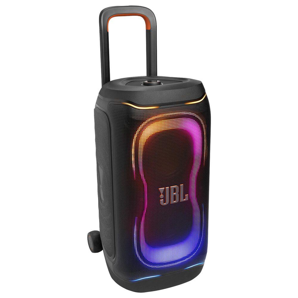 Speaker JBL PB330BLKEP T — 2