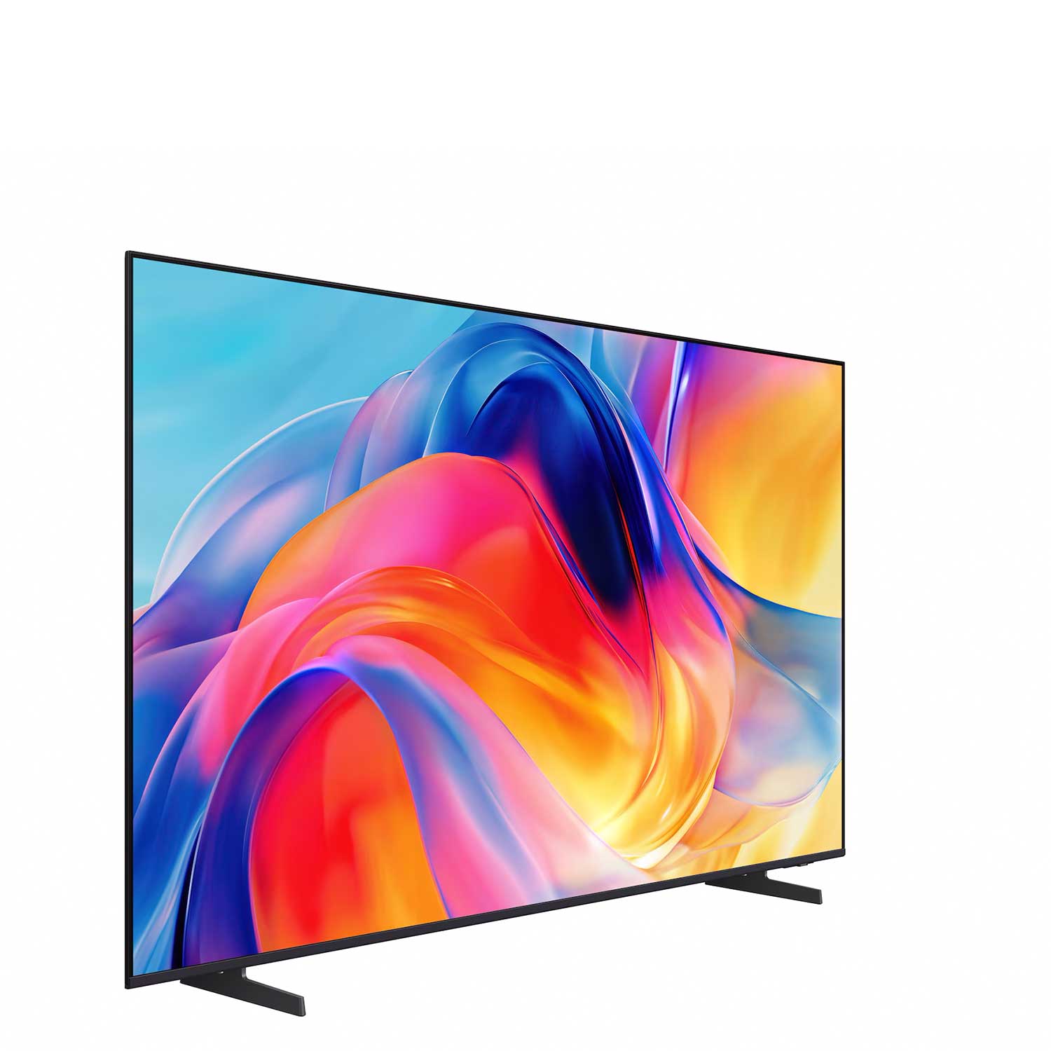 TV Samsung QE55S90HAUXPY — 10