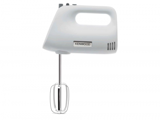 KENWOOD HMP30.A0WH — 6