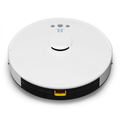 Robot vacuum Tesla TSL-VC-R530 — 3