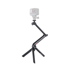 Insta360 Multi Mount CINSTAV F