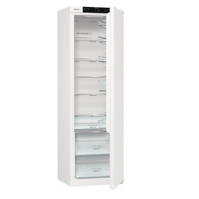 GORENJE RI517E41WF — 3