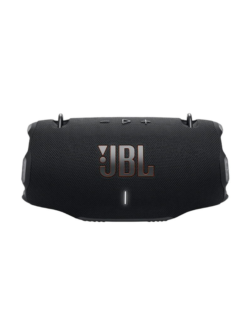 JBL Xtreme 4 — 4