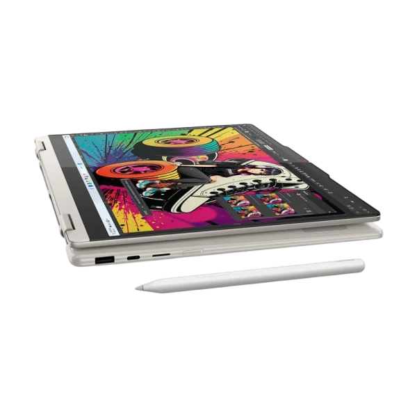 Yoga 7 2-in-1 14AKP10 — 10