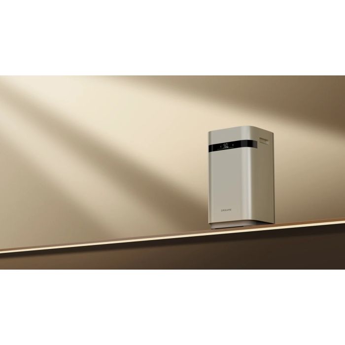 H40 Evaporative Humidifier — 4