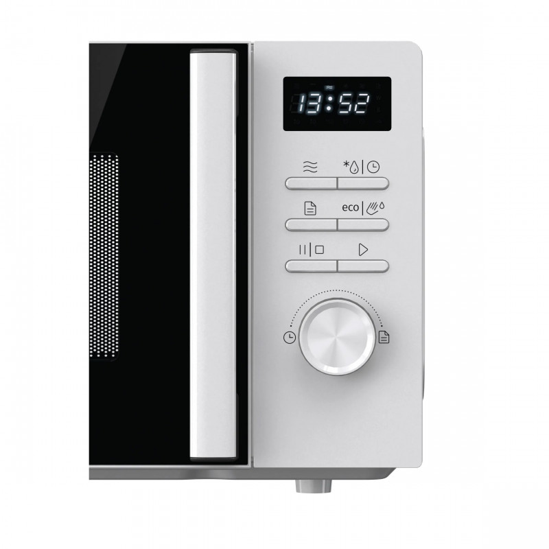 Microwave oven GORENJE MO20A3WH — 6