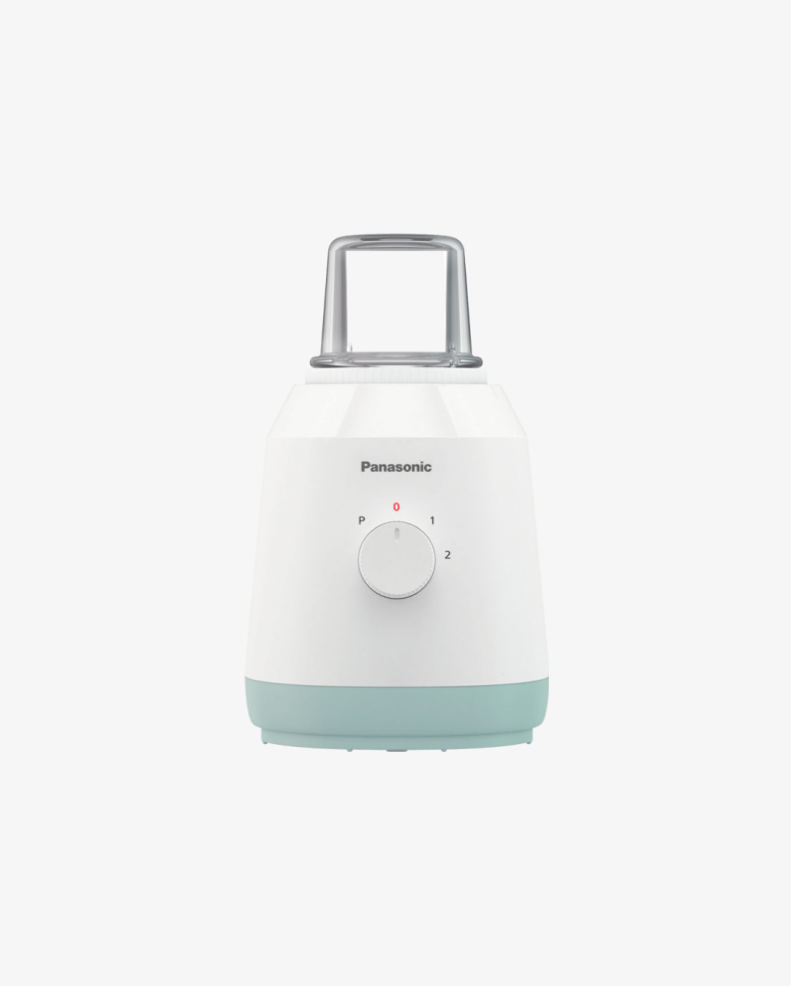 Blender MX- EX1561WTQ — 3