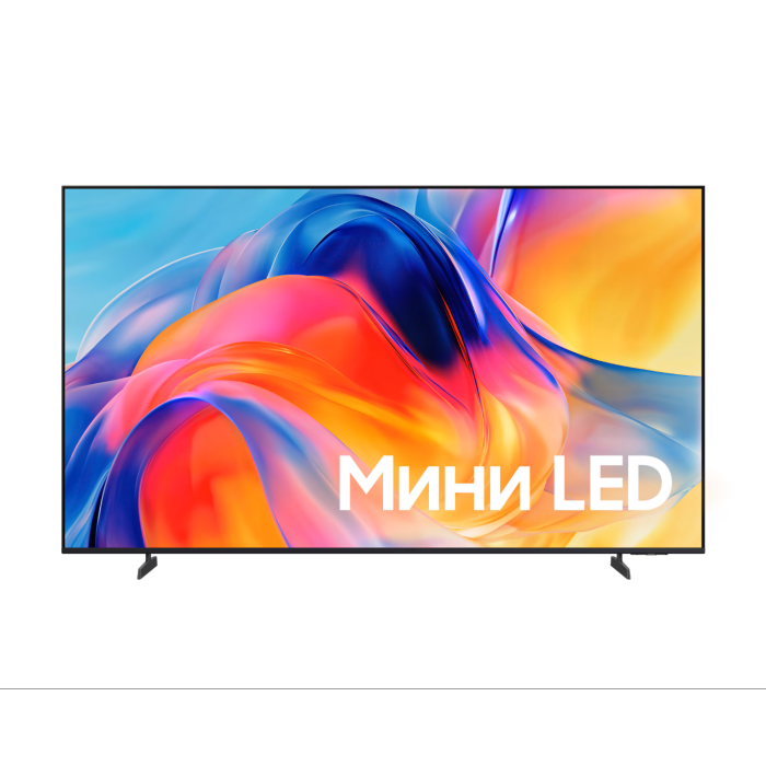 TV UE55M70HAUXPY — 4