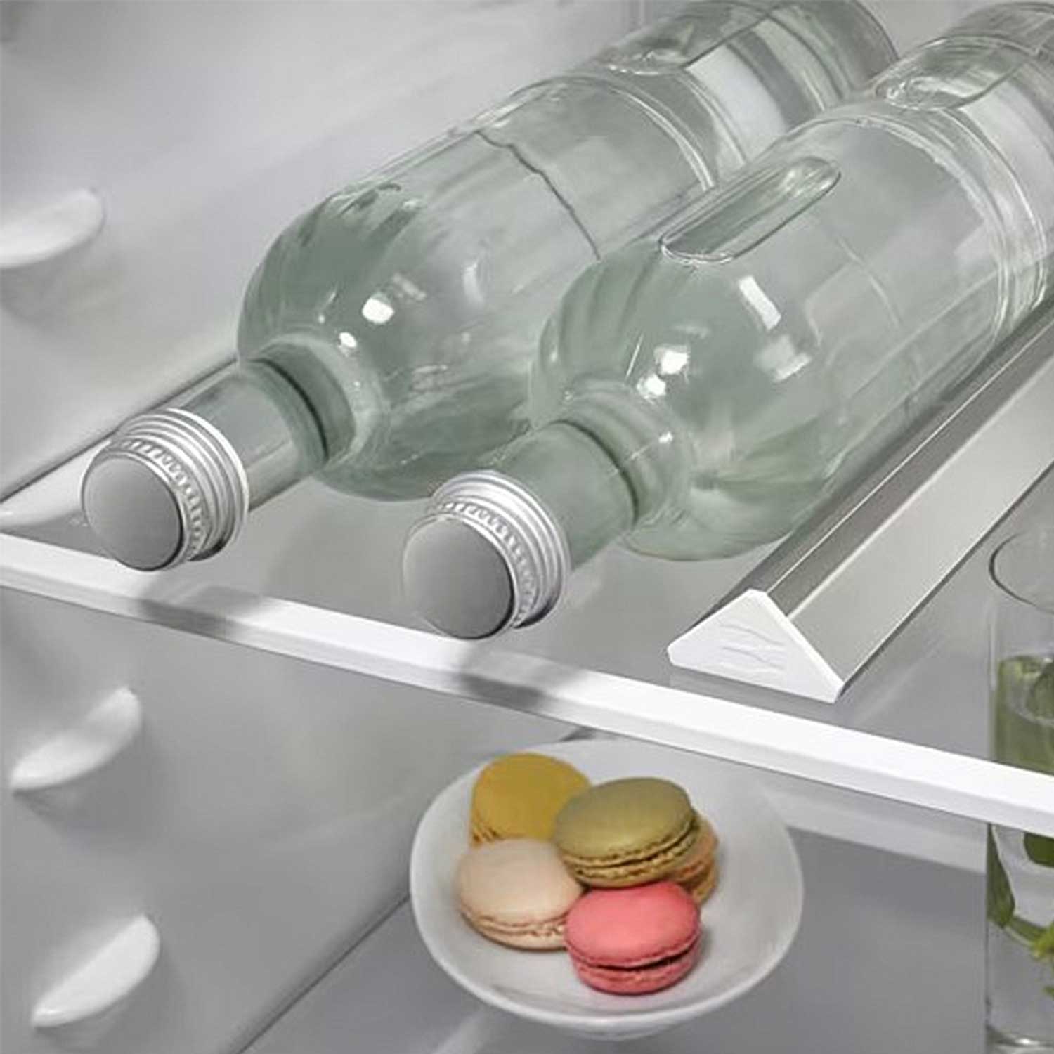 Built-in refrigerator AEG TSC7G181ES — 3