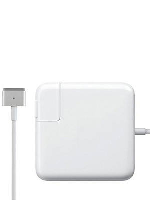 MagSafe 2 Power Adapter 85W