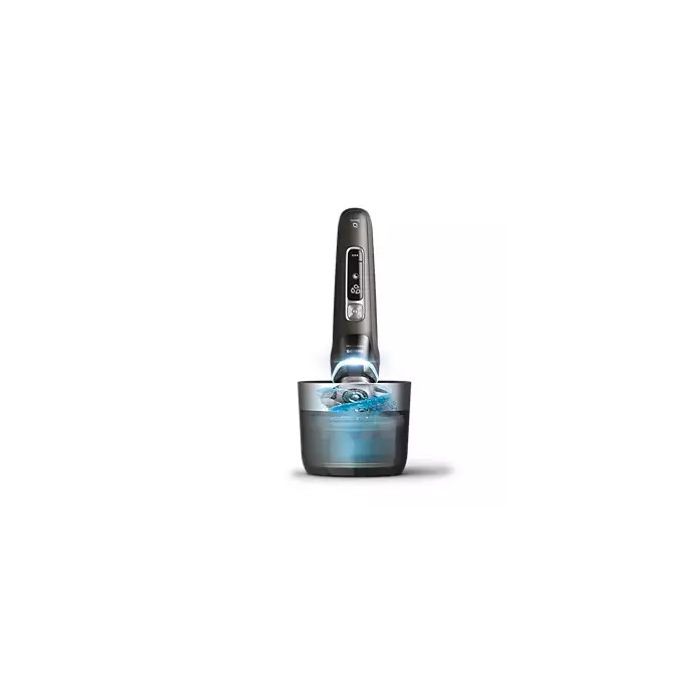 Shaver Philips XP9200 30 — 4
