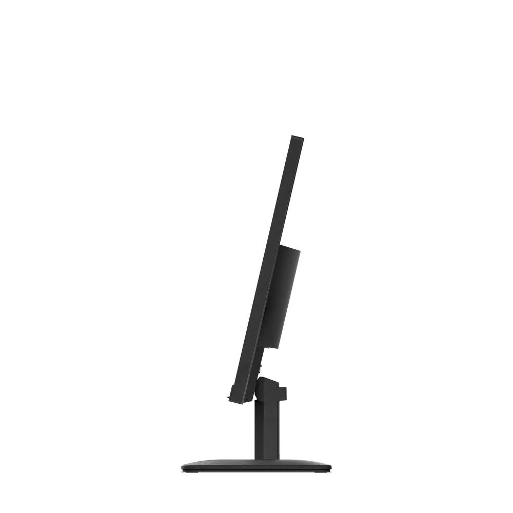 Monitor Lenovo L24-4e — 6