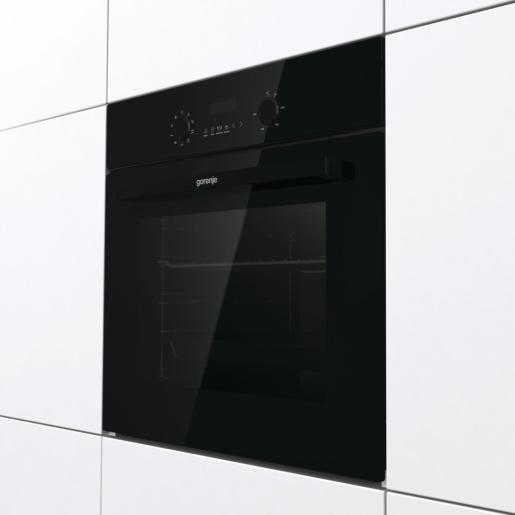 Built-in oven GORENJE BO6737E02ABG — 5