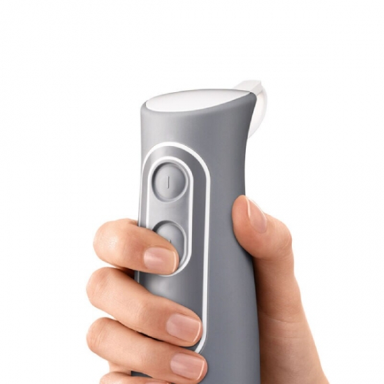 Consumer Electronics BLENDER HAND MQ500 — 3