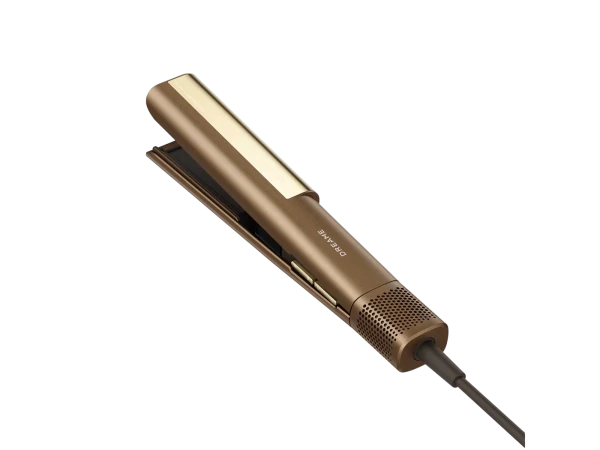 Hair dryer DREAME AERO STRAIGHT AMA10A — 4