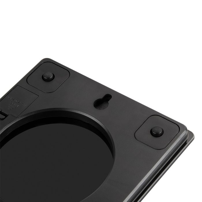 REDMOND RS-772 kitchen scale — 7