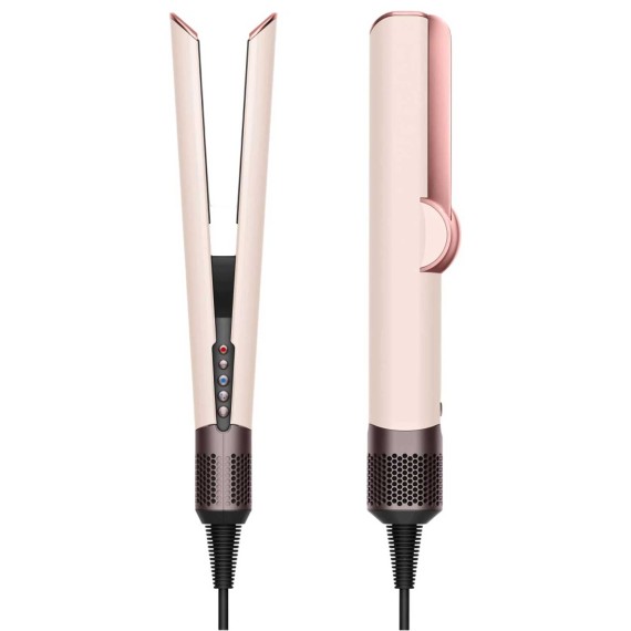 Hair styler HT01 AIRSTRAIT GePK ROGD 598960-01 — 2