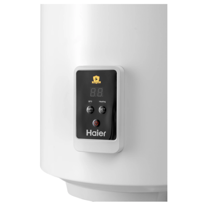 Haier ES100V-A5 — 4