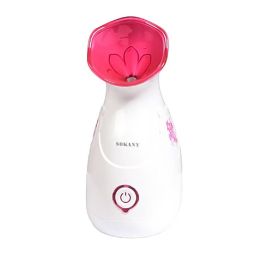 Facial care device Sokany Facial Ionic Steamer SK-6880