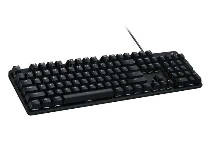 G413 SE — 2