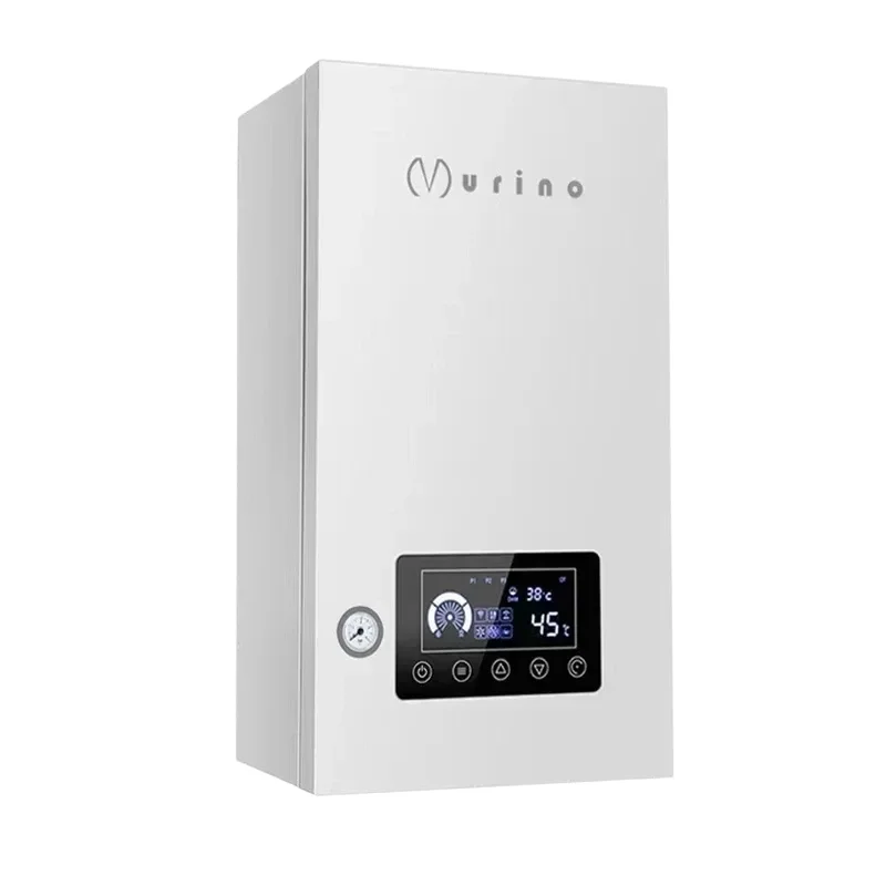 MURINO L1PB13-BM213E 13kWt 2 — 2
