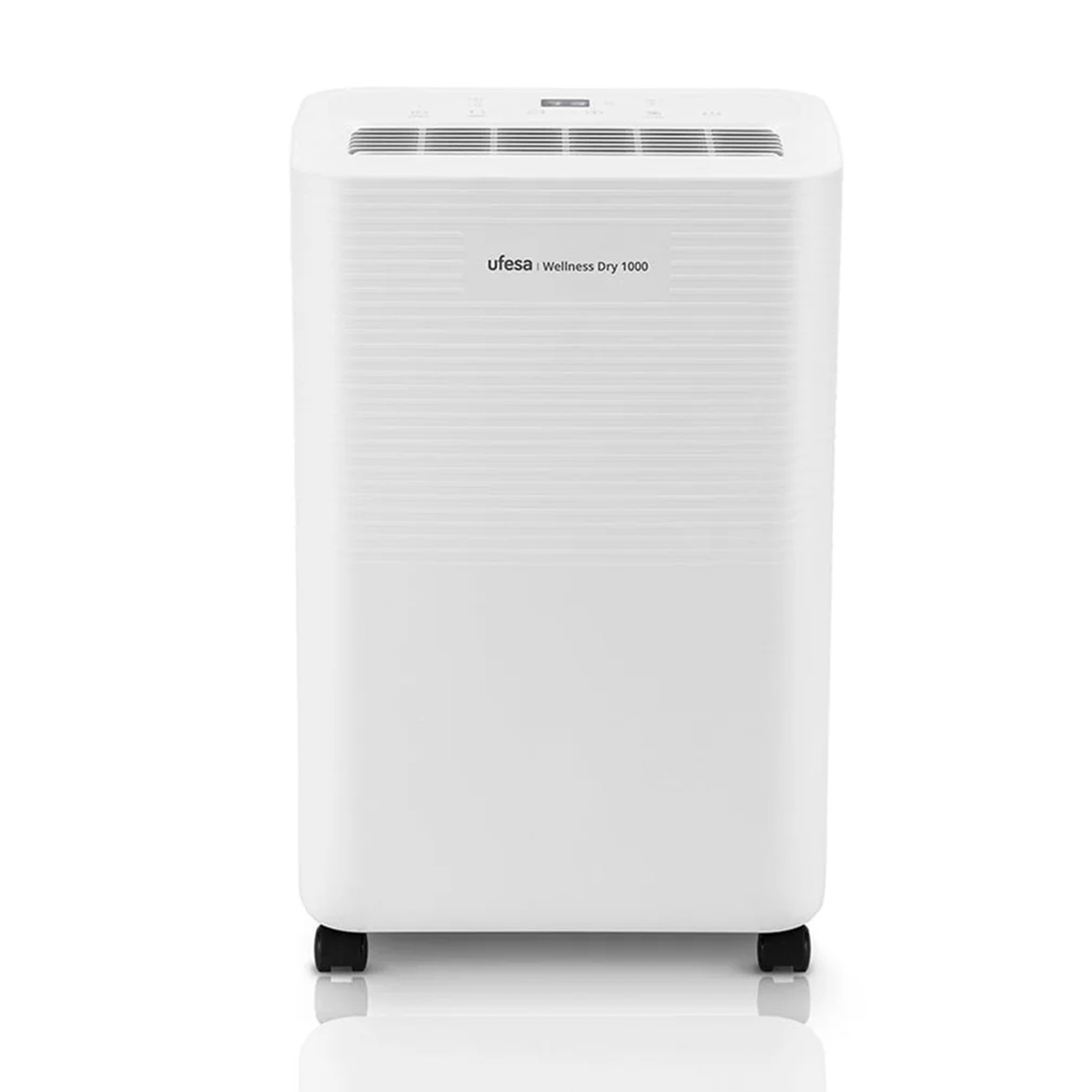 Air dehumidifiers UFESA WELLNESS DRY 1000 10L — 2
