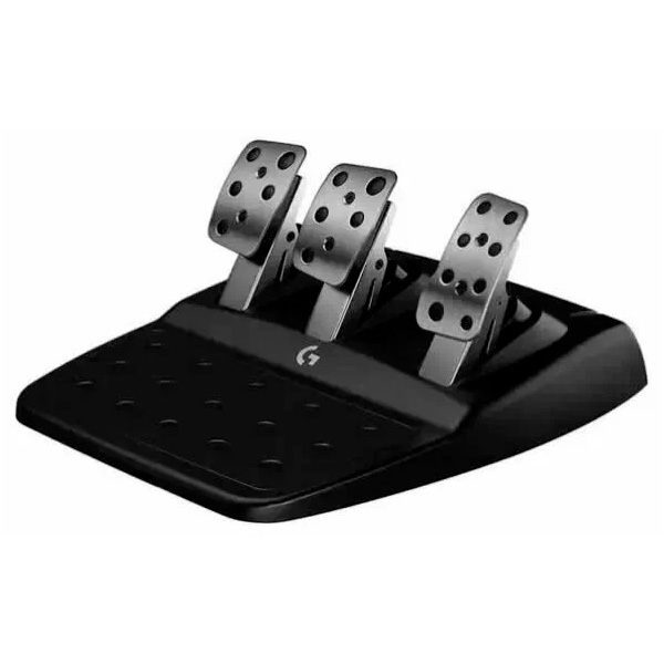 G923 — 5