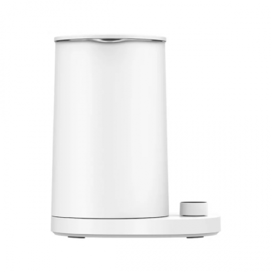 Smart Kettle 2 Pro