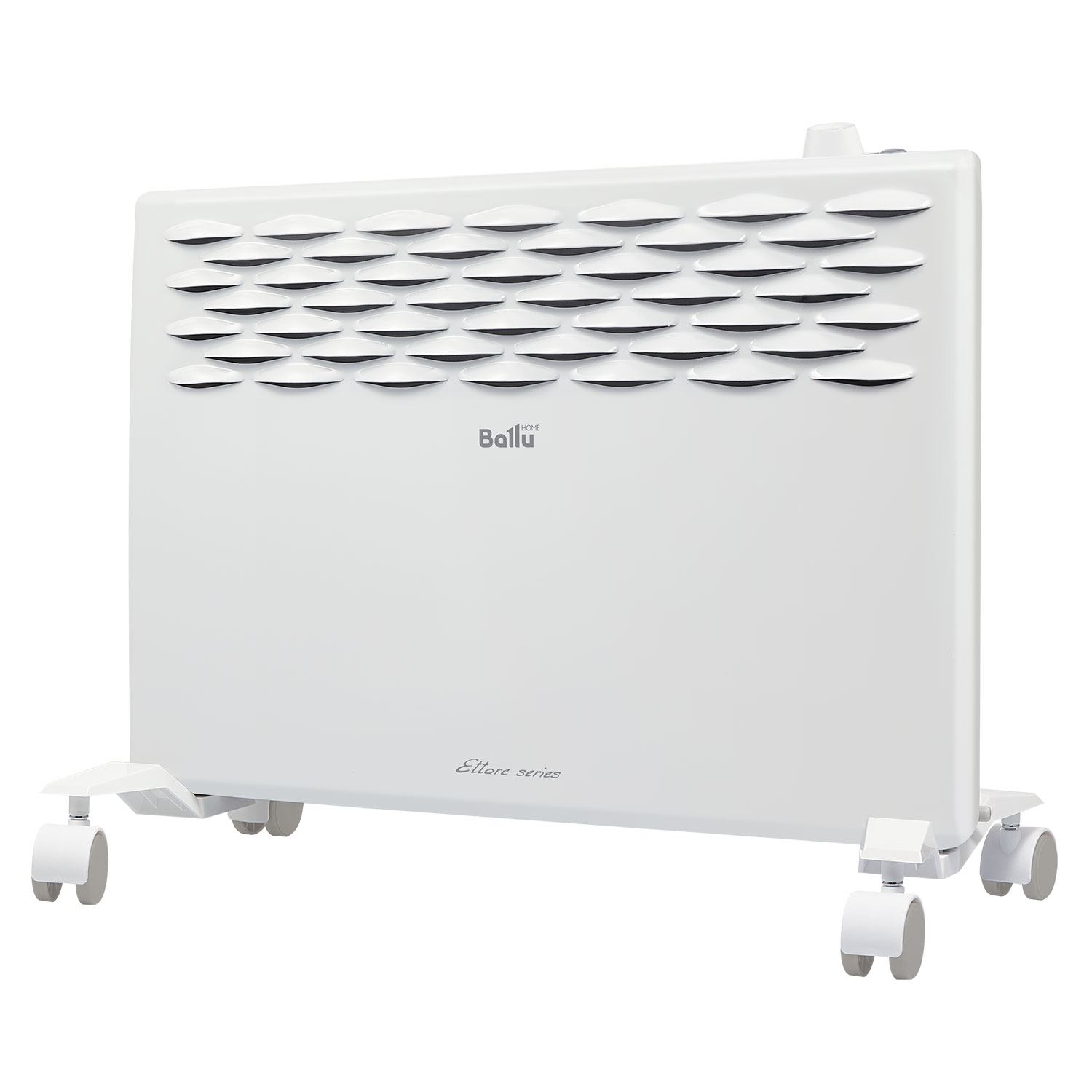 Ballu BEC ETMR-1500 Electric convector heater — 2