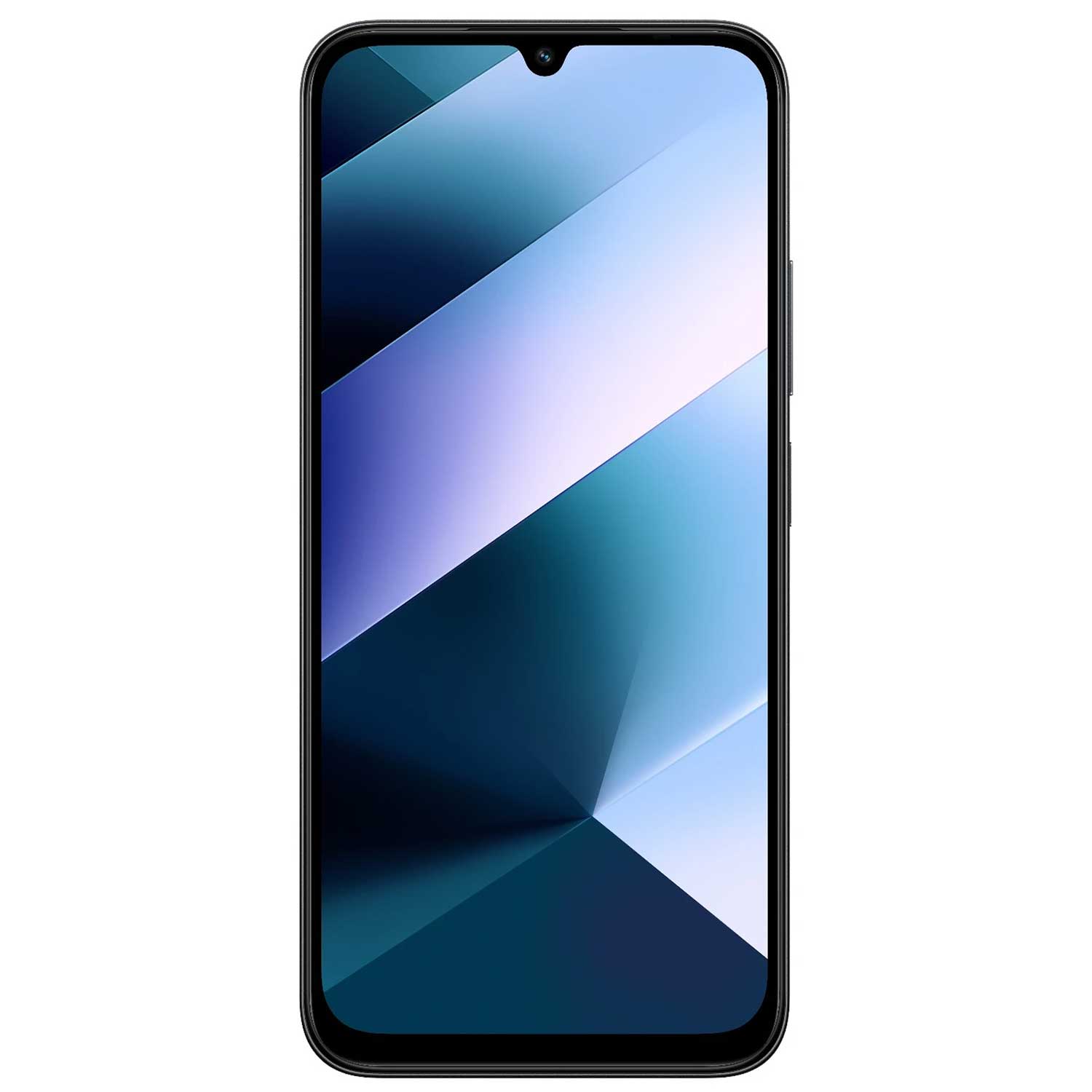 POCO C85 — 2