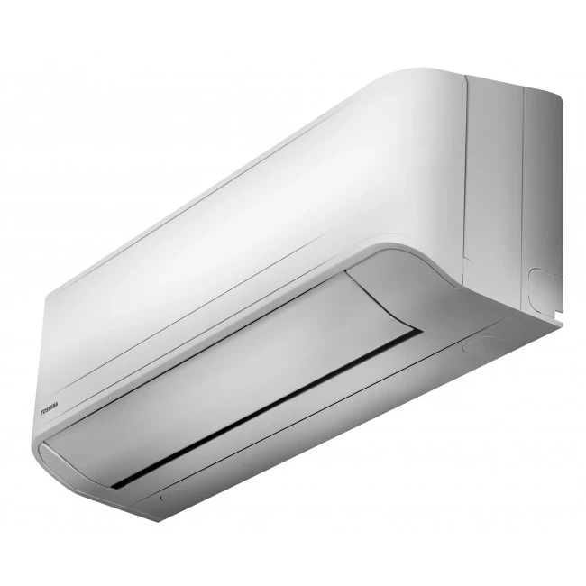 Air conditioner Toshiba RAS-B16J2KVG-E AVG-EE — 6
