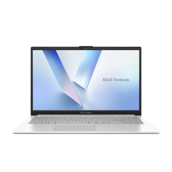 VivoBook E1504GA-WS35 — 2