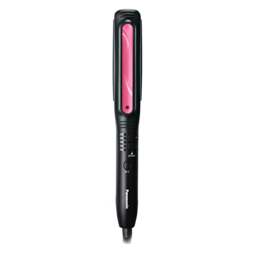 Hair straightener EH-HV52-K615 — 4