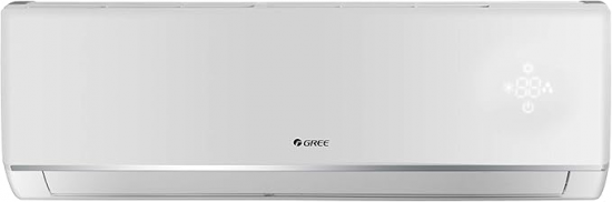 Air conditioner GREE R4MATIC-A09H1 — 3