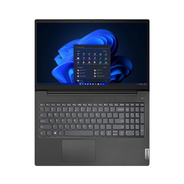 V15 G4 AMN AMD Ryzen 5 7520U 15 FHD IPS 82YU016TPB — 10