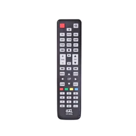 Remote control DU GAL LM-S005L — 2