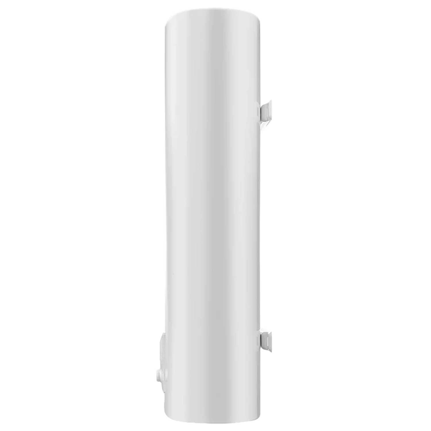 Electric water heater Electrolux EWH 50 AZR EEC — 4