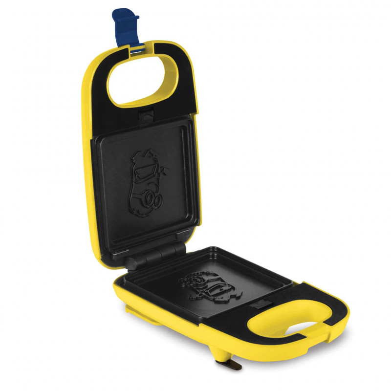 BH 9935MN Minion — 3