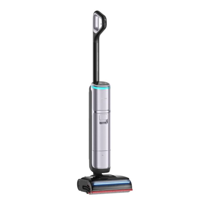 Vacuum cleaner wireless DREAME H16 PRO STEAM WET AND DRY VACUUM HHR48F — 5