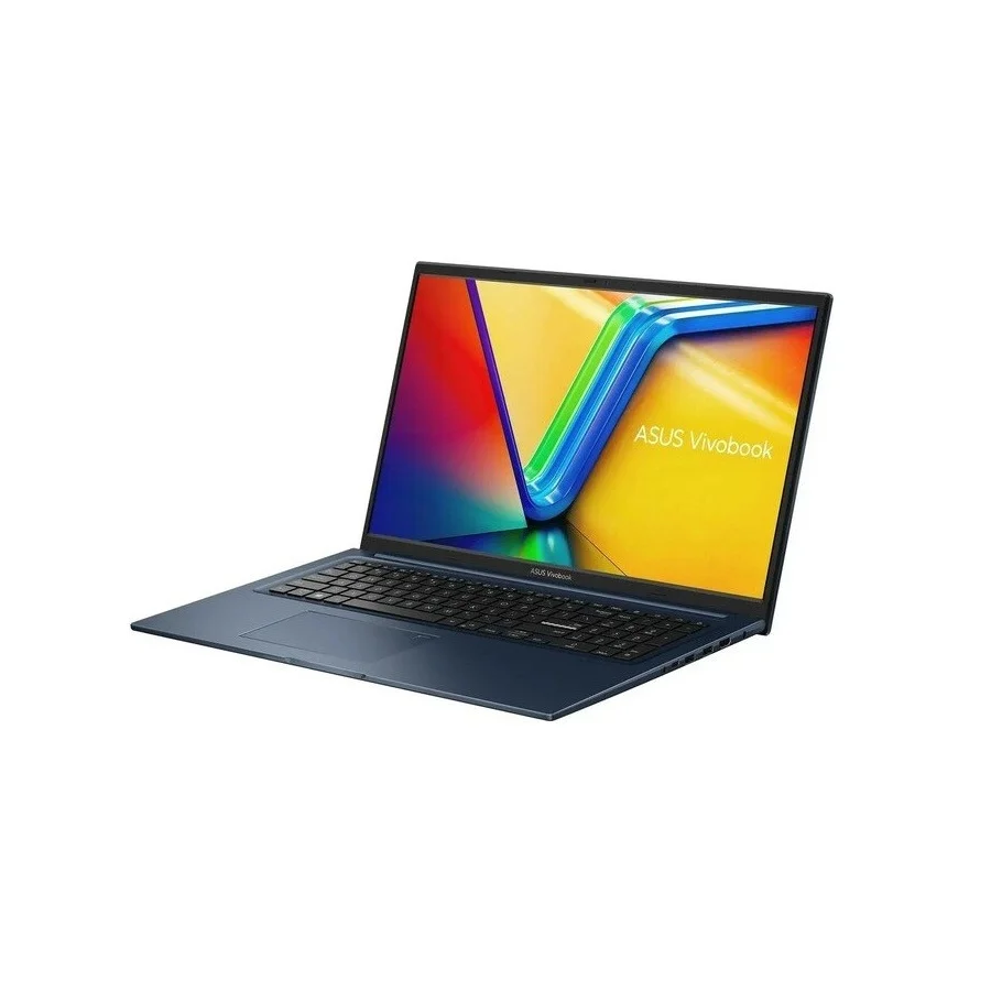 VivoBook -L1223 — 5