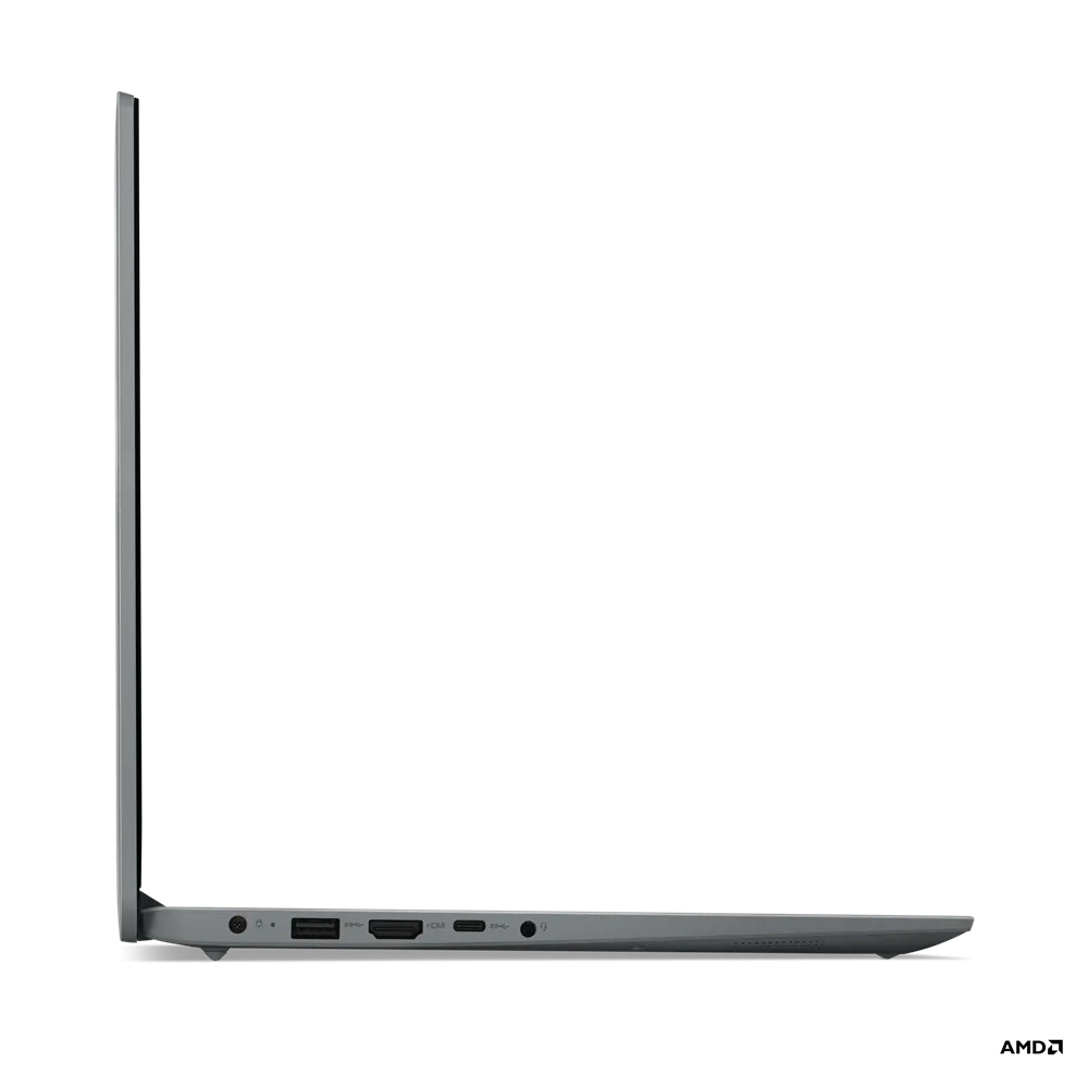 IdeaPad 1 15AMN7 — 11
