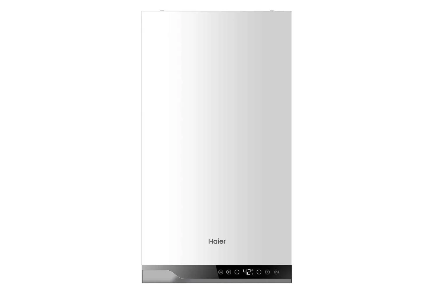 HAIER AQUILA L1PB26-24RC1 T