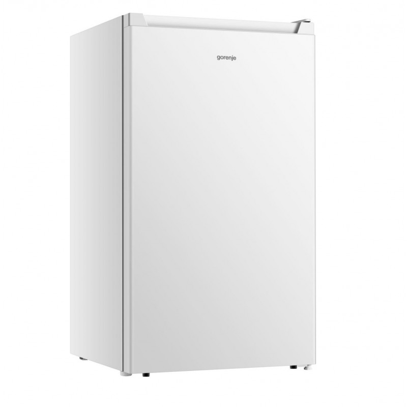 GORENJE R29EPW4