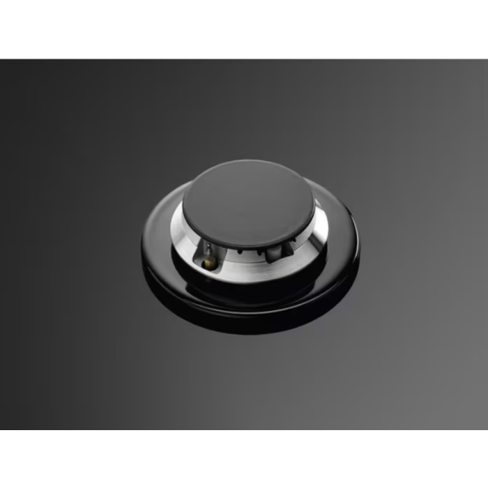 KGG6456K Gas Hob — 7