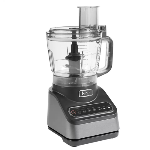 Blender Ninja BN650EU FOOD PROCESSOR — 3