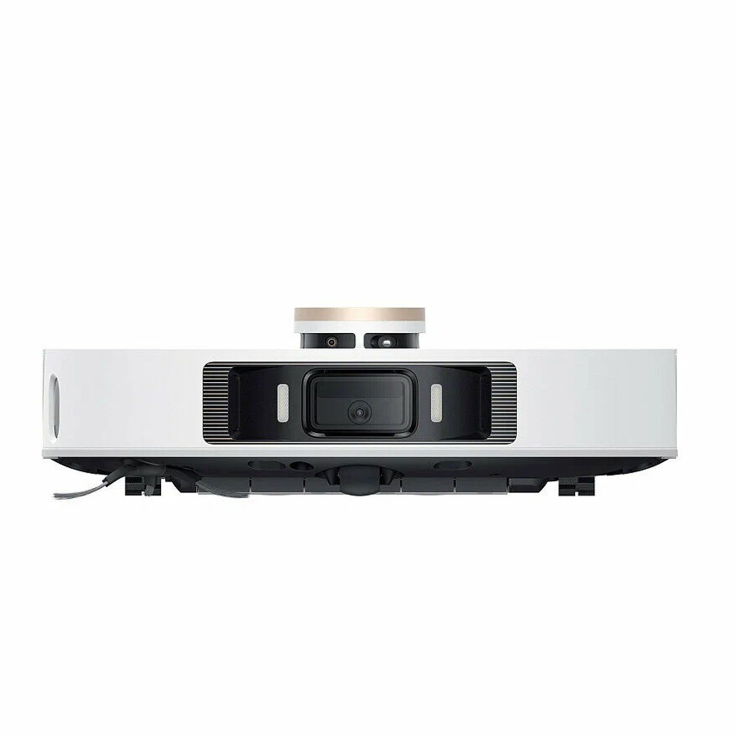 Robot vacuum cleaner Dreame L30 Ultra RLX41CE — 16