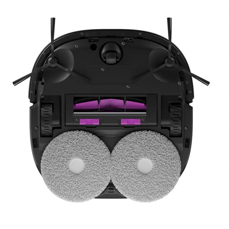 MIDEA V12 — 3