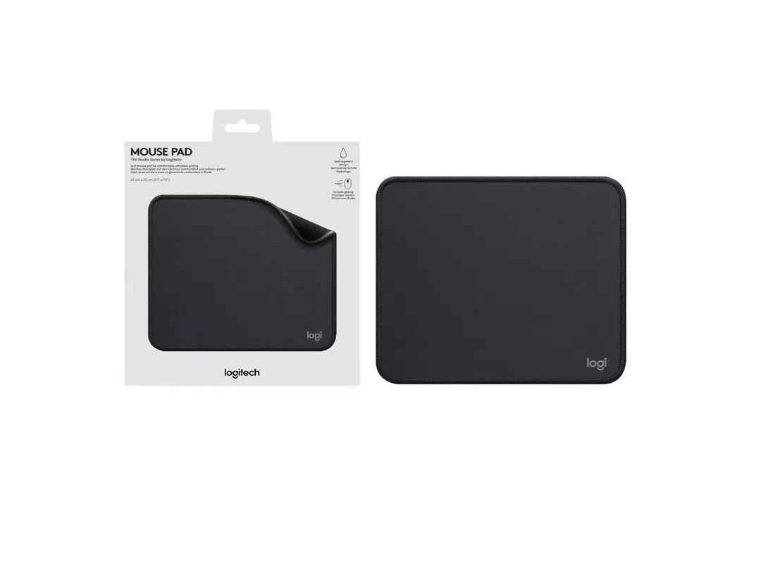 Studio Series Mouse Pad L956-000049 — 3