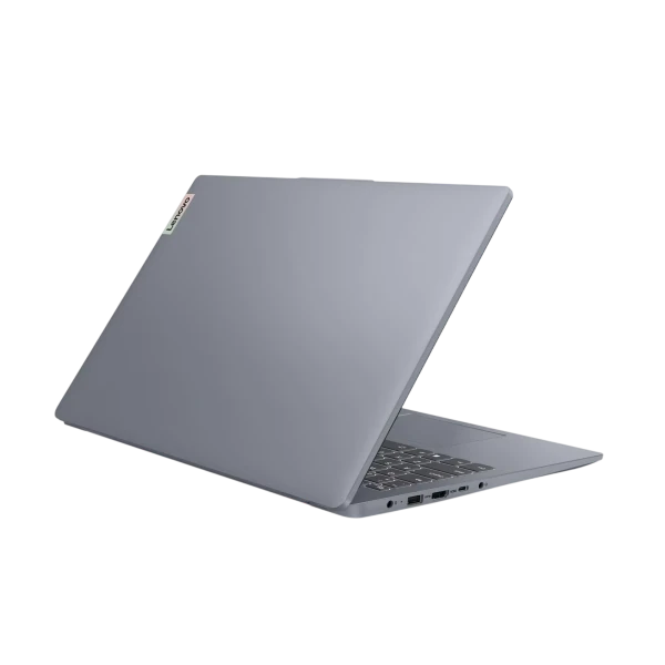 IdeaPad Slim 3 15IAN8 — 8