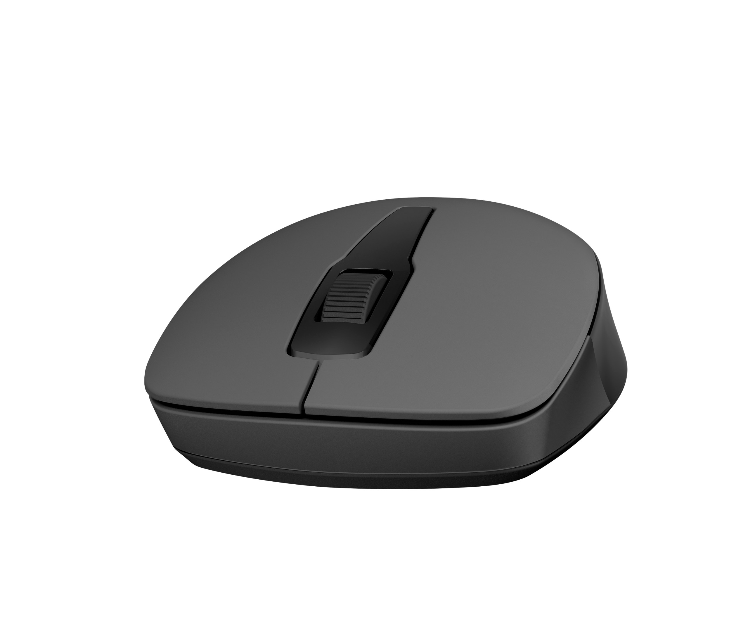 Беспроводная мышь HP 150 Wireless Mouse 2S9L1AA — 5